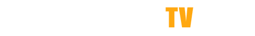 VIDEO MAGAZINE